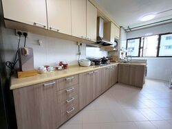 Blk 276 Ficus Vale (Yishun), HDB 4 Rooms #538755161